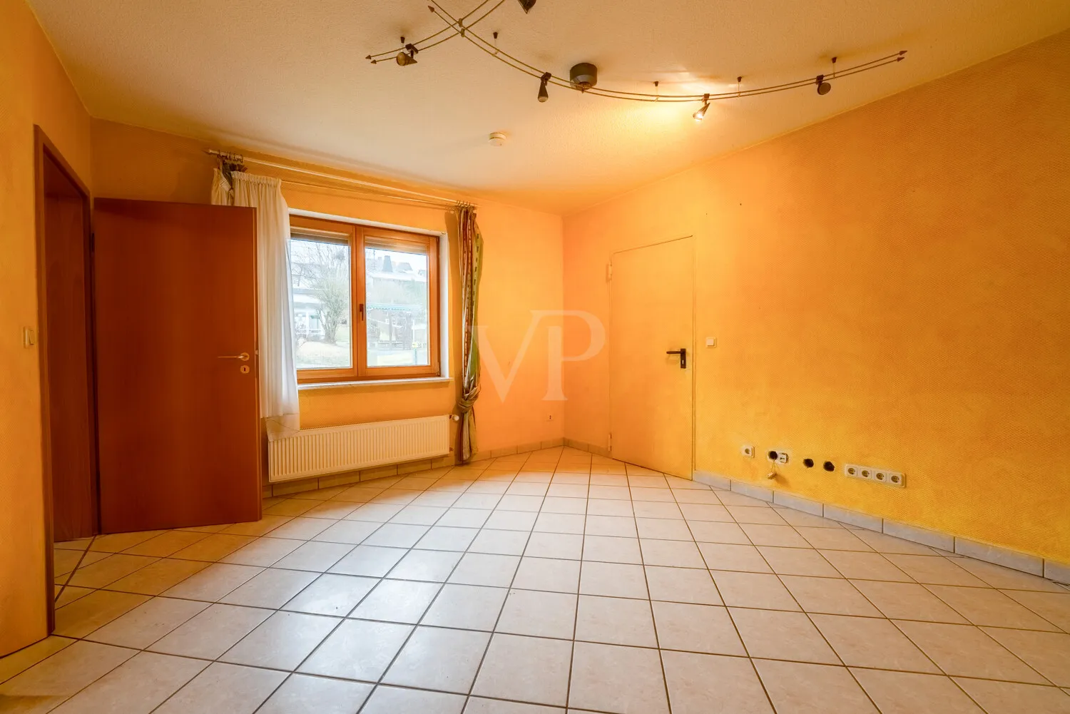 56414 NIEDERAHR - Foto 2