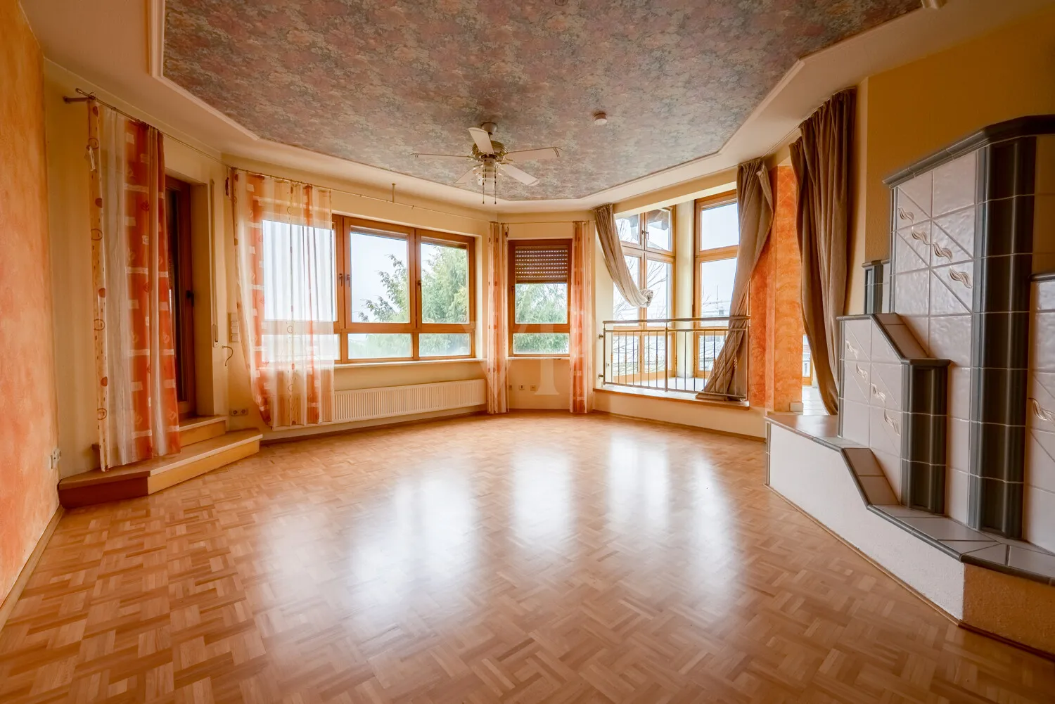 56414 NIEDERAHR - Foto 4