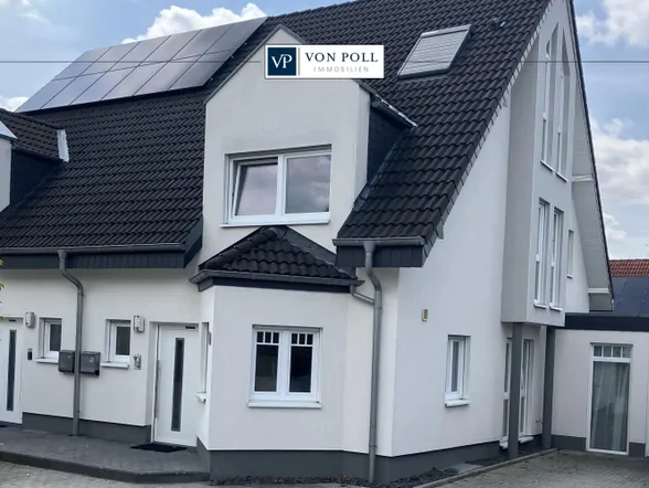 property-box