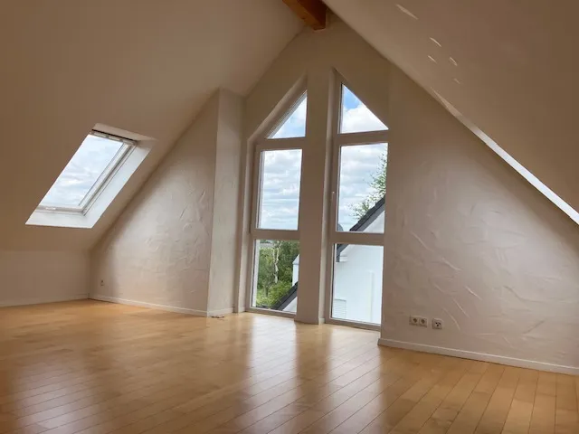 Studiozimmer