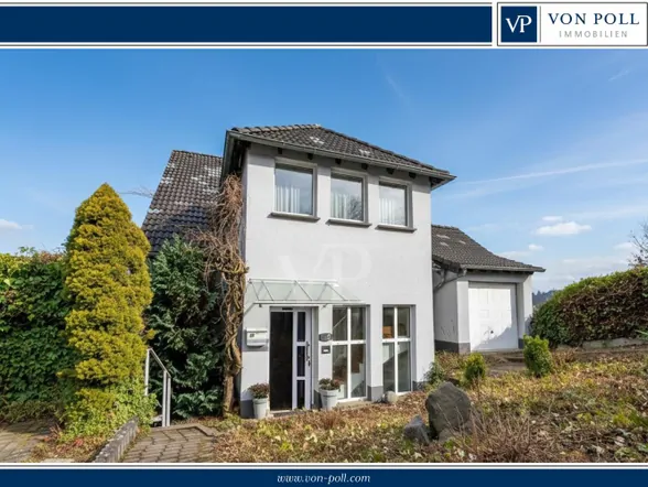 property-box