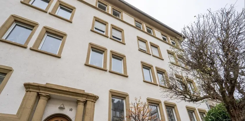 von Poll Immobilien GmbH