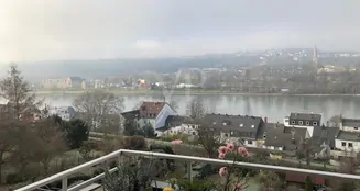 von_poll_real_estate_property_25014118_image_1