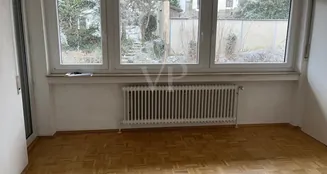 von_poll_real_estate_property_25014118_image_3