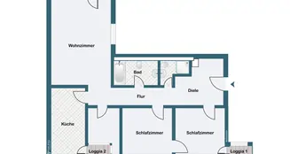 von_poll_real_estate_property_25014118_image_2