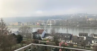 von_poll_real_estate_property_25014118_image_0