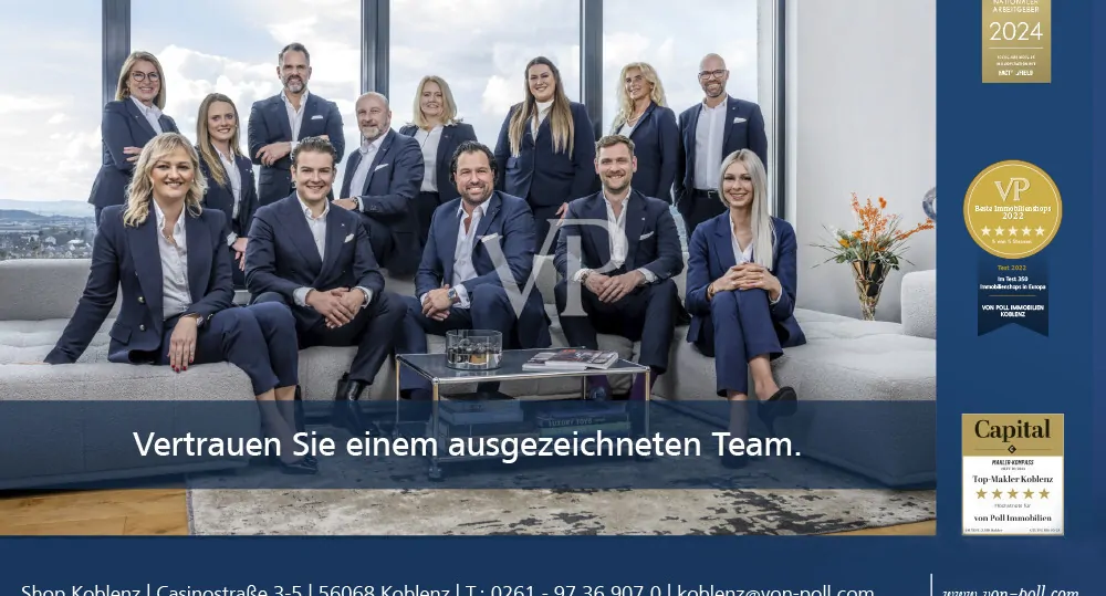 Teambild