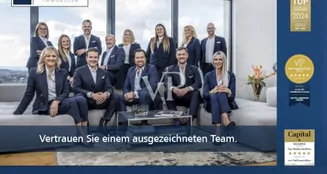 von_poll_real_estate_property_25211052_image_12