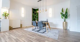 von_poll_real_estate_property_25211052_image_3