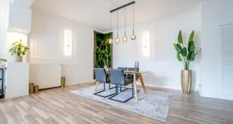 von_poll_real_estate_property_25211052_image_4