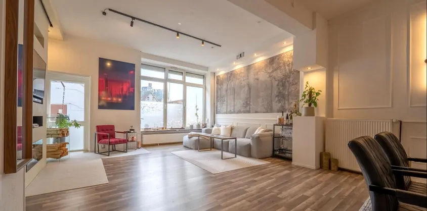 von Poll Immobilien GmbH