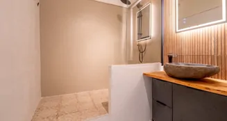 von_poll_real_estate_property_25211052_image_5