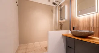 von_poll_real_estate_property_25211052_image_6