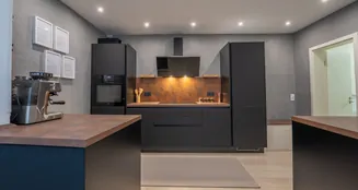 von_poll_real_estate_property_25211052_image_4