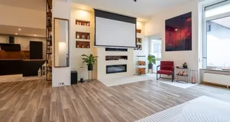 von_poll_real_estate_property_25211052_image_2