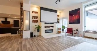 von_poll_real_estate_property_25211052_image_2