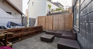 von_poll_real_estate_property_25211052_image_10