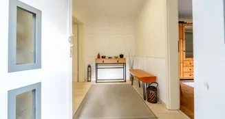 von_poll_real_estate_property_25211052_image_8