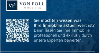 von_poll_real_estate_property_25211052_image_14