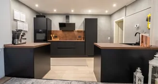 von_poll_real_estate_property_25211052_image_5