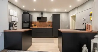 von_poll_real_estate_property_25211052_image_5