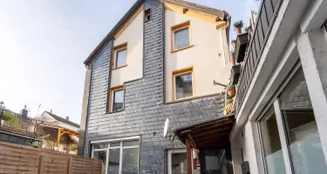 von_poll_real_estate_property_25211052_image_11