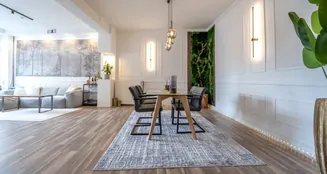 von_poll_real_estate_property_25211052_image_2