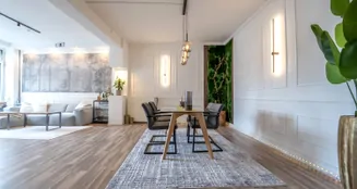 von_poll_real_estate_property_25211052_image_3