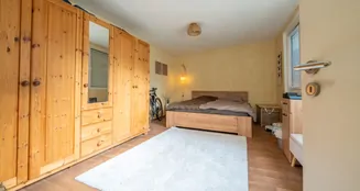 von_poll_real_estate_property_25211052_image_7