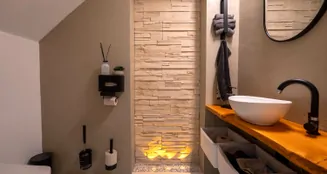 von_poll_real_estate_property_25211052_image_7