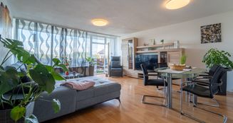 von_poll_real_estate_property_25014103_image_2