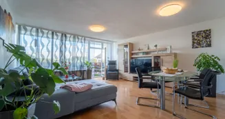 von_poll_real_estate_property_25014103_image_2