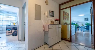 von_poll_real_estate_property_25014103_image_7