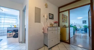 von_poll_real_estate_property_25014103_image_7