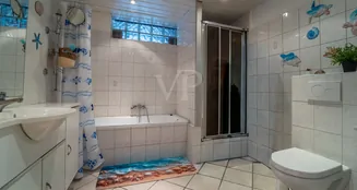 von_poll_real_estate_property_25014103_image_8