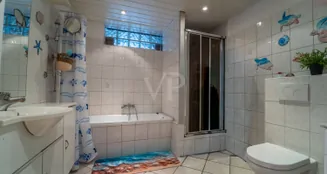 von_poll_real_estate_property_25014103_image_8