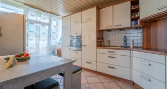 von_poll_real_estate_property_25014103_image_3