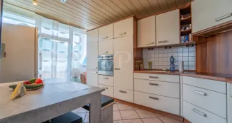 von_poll_real_estate_property_25014103_image_3