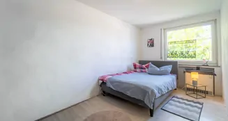 von_poll_real_estate_property_25014103_image_6