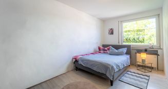 von_poll_real_estate_property_25014103_image_6