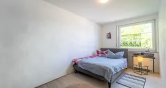 von_poll_real_estate_property_25014103_image_6