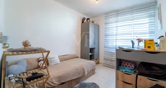 von_poll_real_estate_property_25014103_image_5