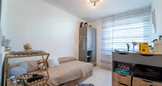 von_poll_real_estate_property_25014103_image_5