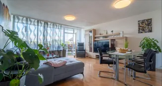 von_poll_real_estate_property_25014103_image_0