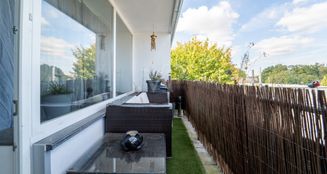 von_poll_real_estate_property_25014103_image_9