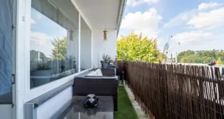 von_poll_real_estate_property_25014103_image_9