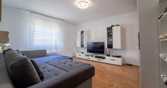 von_poll_real_estate_property_25014103_image_4