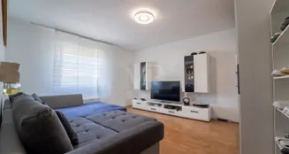 von_poll_real_estate_property_25014103_image_4