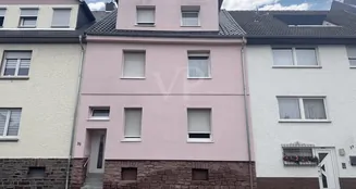 von_poll_real_estate_property_25014104_image_1