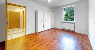 von_poll_real_estate_property_25014104_image_4